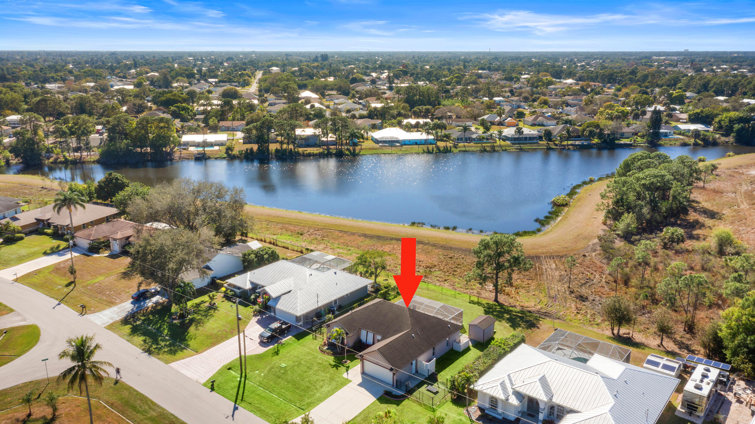 5192 Northwest Ever Road Port St. Lucie, FL 34983 - Photo 10 of 52 48_dji_0017