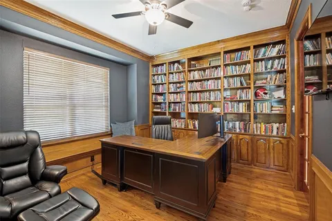 $799,000 | 3004 Harkness Drive, Plano, TX 75093