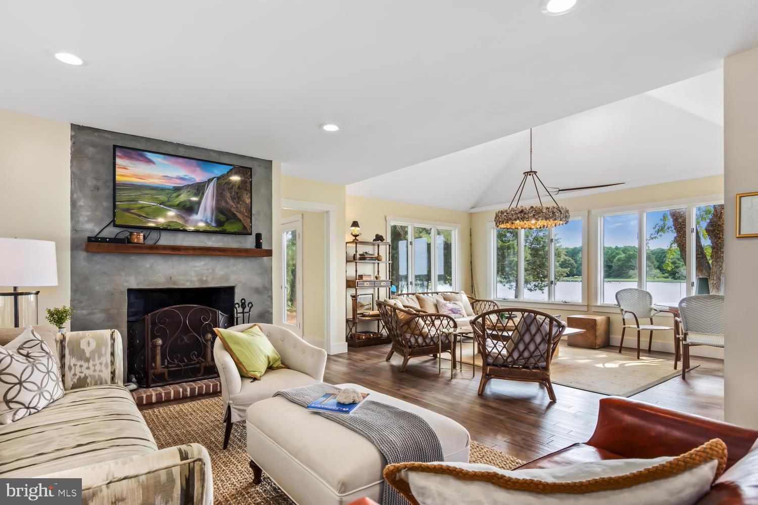 7487 Bozman Neavitt Road Bozman, MD 21612 - Photo 11 of 36 Gallery Image 11