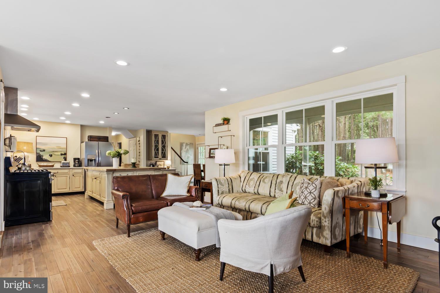 7487 Bozman Neavitt Road Bozman, MD 21612 - Photo 12 of 36 Gallery Image 12
