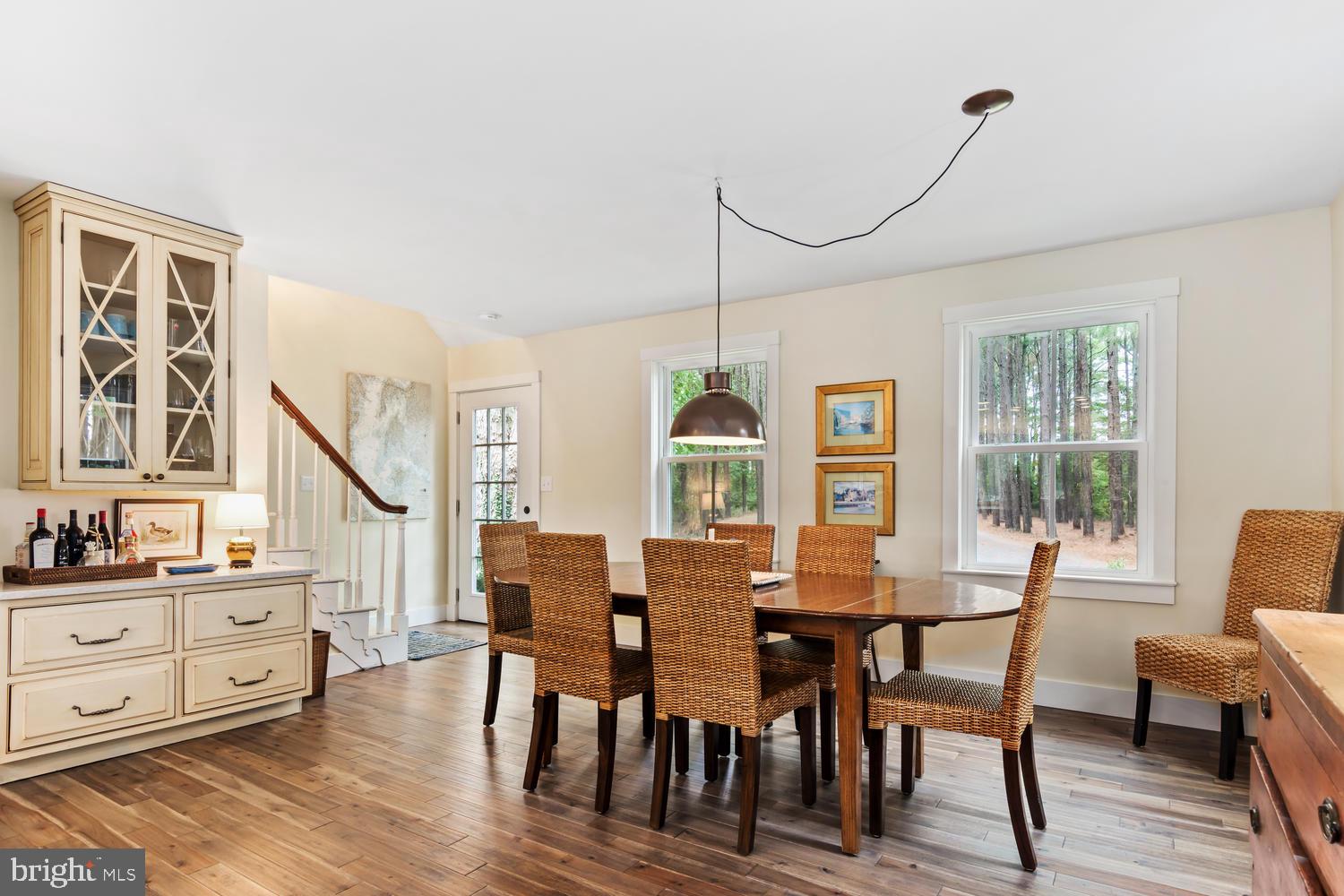 7487 Bozman Neavitt Road Bozman, MD 21612 - Photo 17 of 36 Gallery Image 17