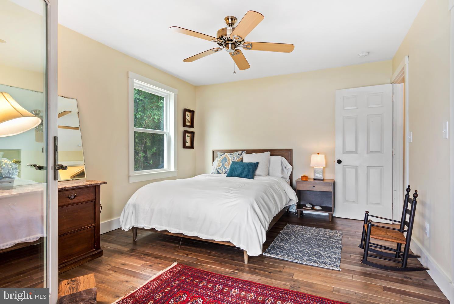 7487 Bozman Neavitt Road Bozman, MD 21612 - Photo 21 of 36 Gallery Image 21