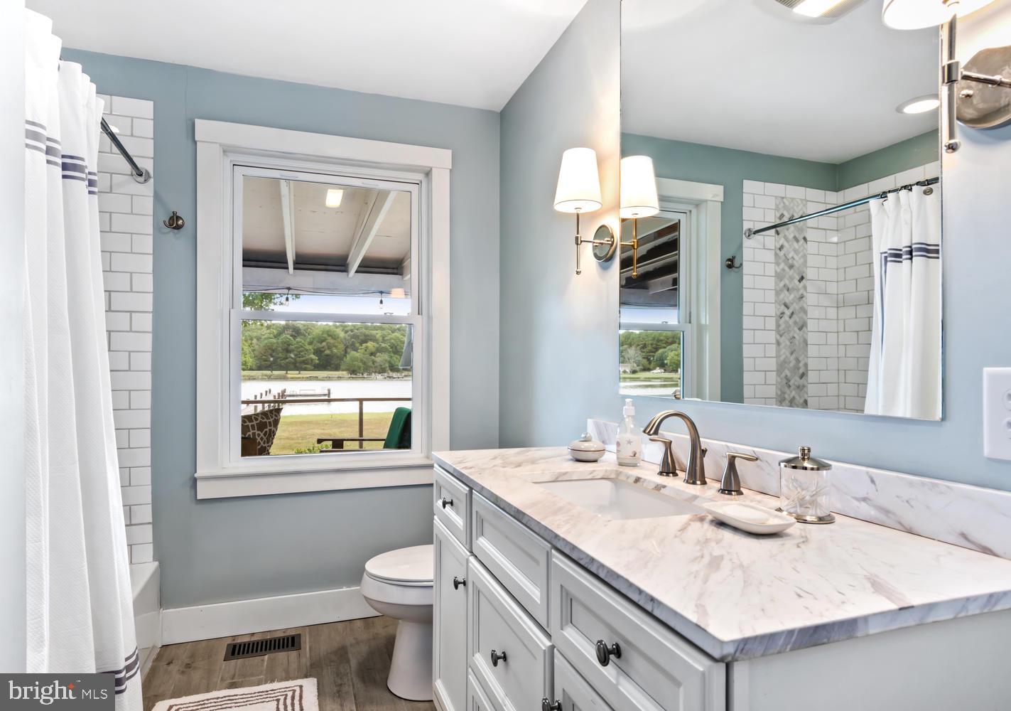 7487 Bozman Neavitt Road Bozman, MD 21612 - Photo 22 of 36 Gallery Image 22