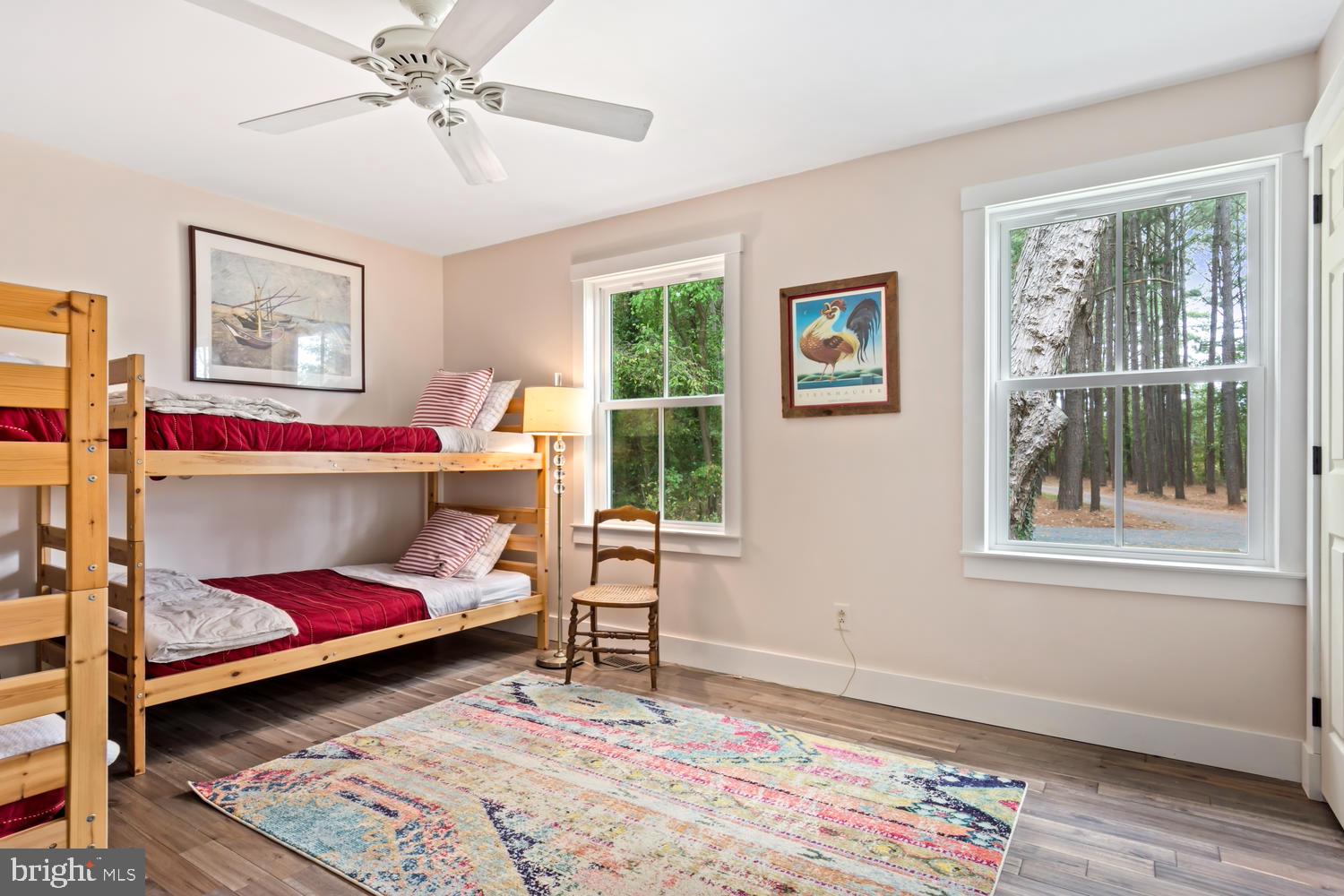 7487 Bozman Neavitt Road Bozman, MD 21612 - Photo 23 of 36 Gallery Image 23