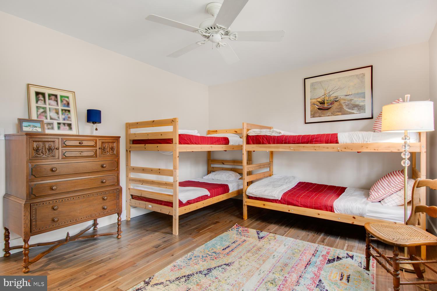 7487 Bozman Neavitt Road Bozman, MD 21612 - Photo 24 of 36 Gallery Image 24
