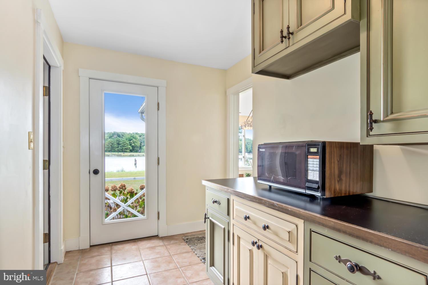7487 Bozman Neavitt Road Bozman, MD 21612 - Photo 25 of 36 Gallery Image 25
