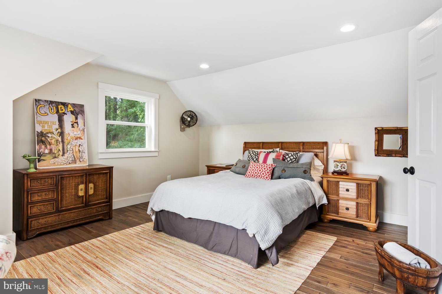 7487 Bozman Neavitt Road Bozman, MD 21612 - Photo 27 of 36 Gallery Image 27