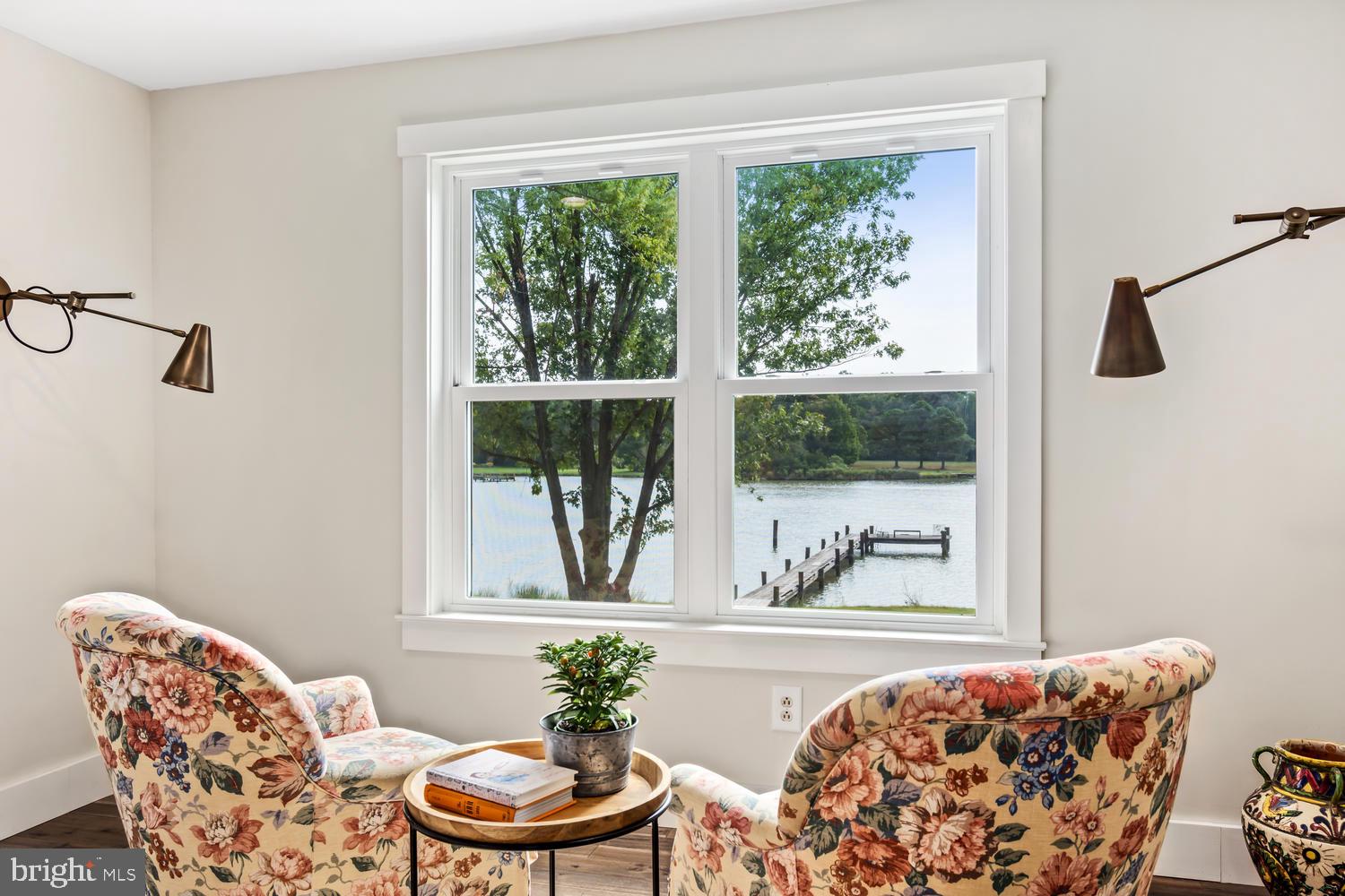 7487 Bozman Neavitt Road Bozman, MD 21612 - Photo 28 of 36 Gallery Image 28