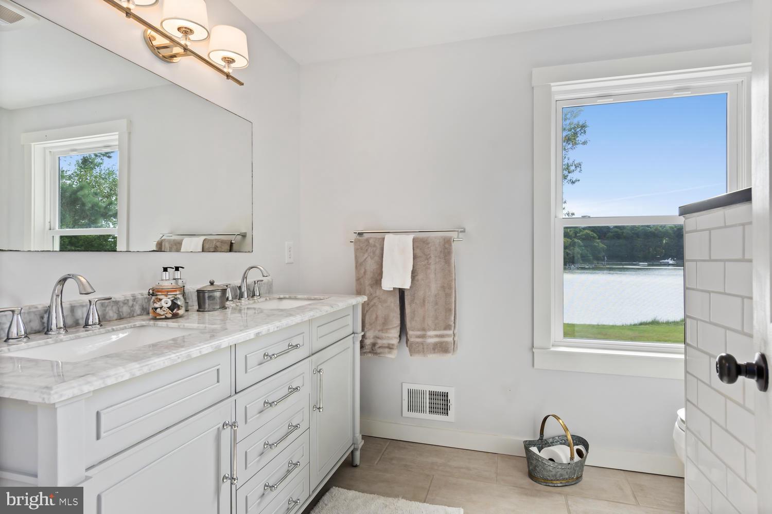 7487 Bozman Neavitt Road Bozman, MD 21612 - Photo 29 of 36 Gallery Image 29