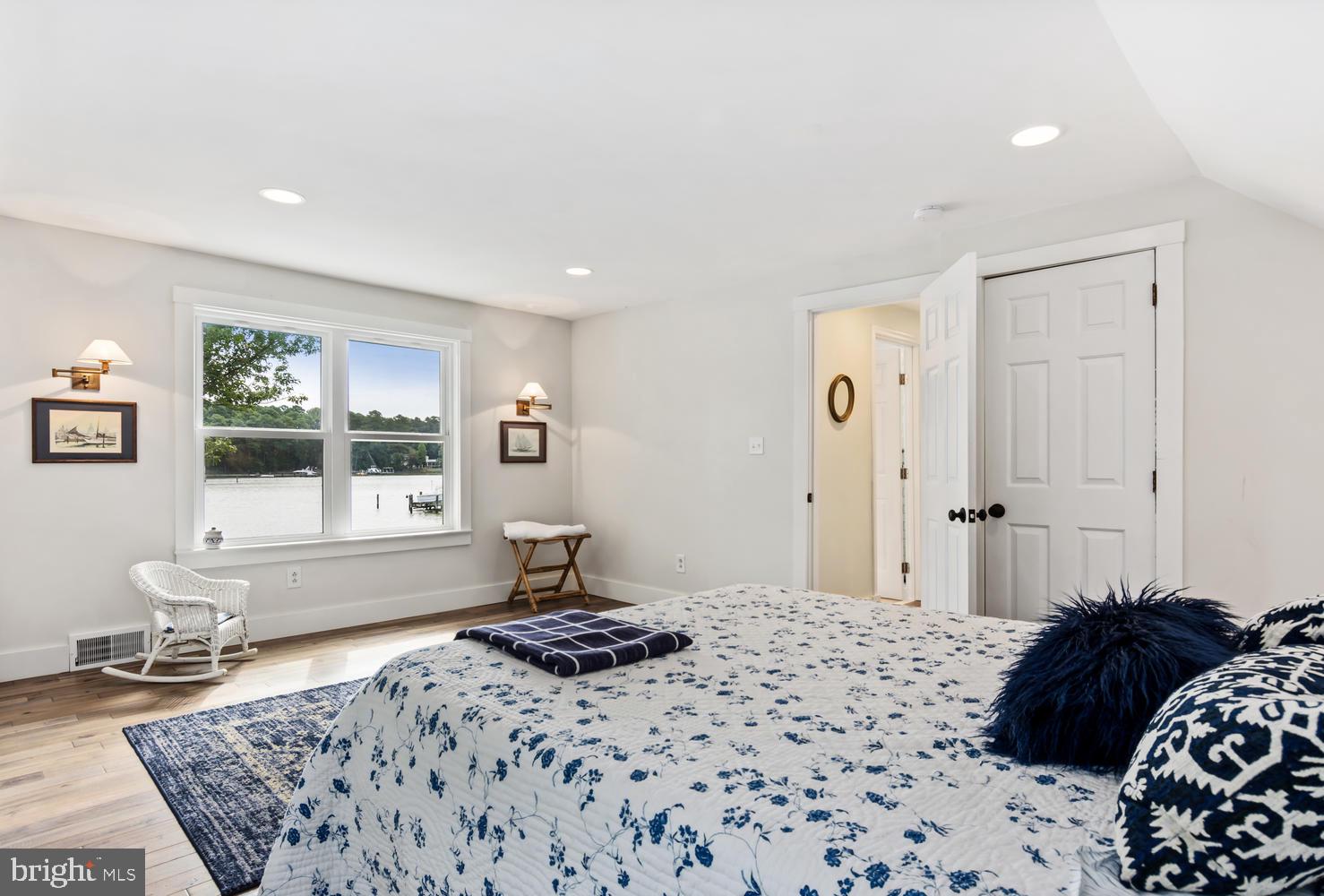 7487 Bozman Neavitt Road Bozman, MD 21612 - Photo 31 of 36 Gallery Image 31