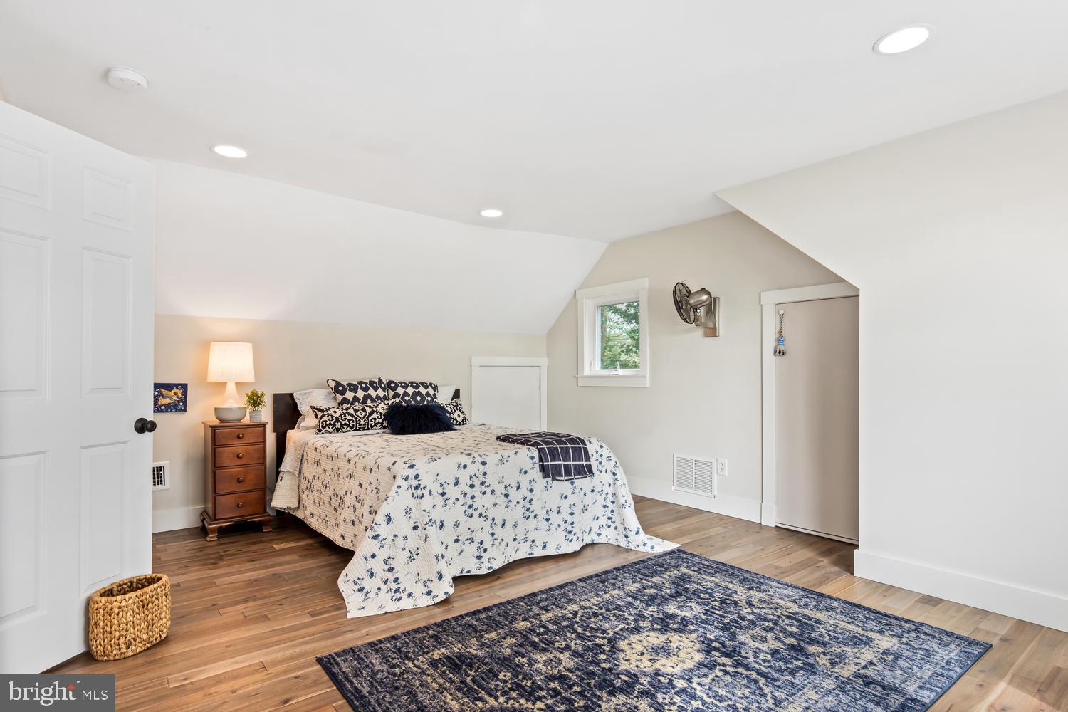 7487 Bozman Neavitt Road Bozman, MD 21612 - Photo 32 of 36 Gallery Image 32