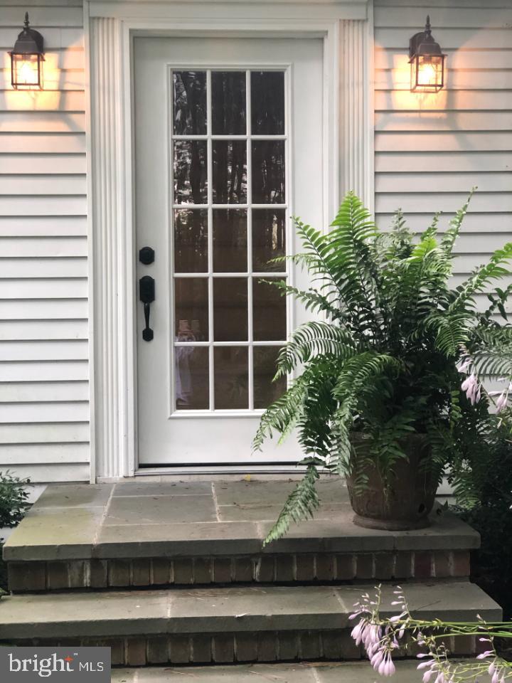 7487 Bozman Neavitt Road Bozman, MD 21612 - Photo 36 of 36 Gallery Image 36