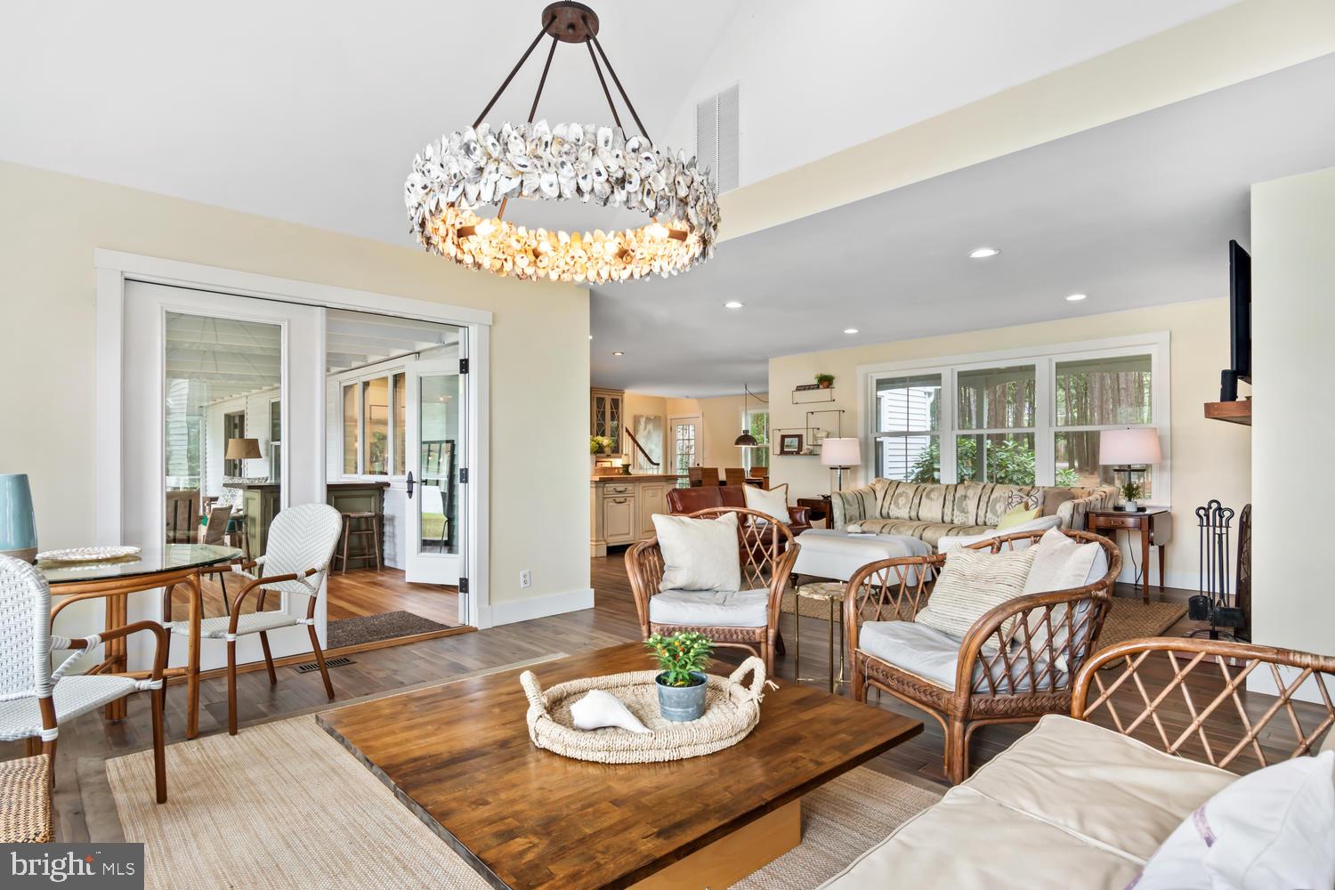 7487 Bozman Neavitt Road Bozman, MD 21612 - Photo 10 of 36 Gallery Image 10