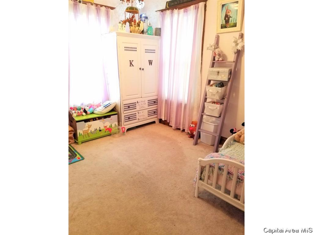 2177 Yale Boulevard Springfield, IL 62703 - Photo 17 of 22