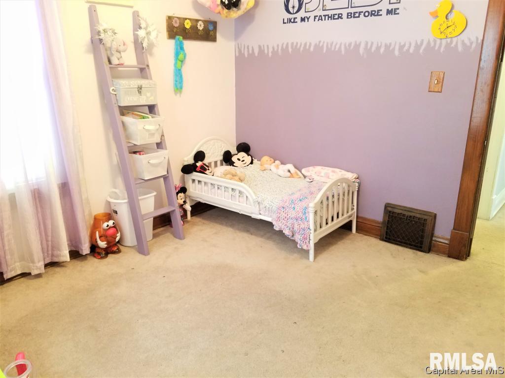 2177 Yale Boulevard Springfield, IL 62703 - Photo 18 of 22