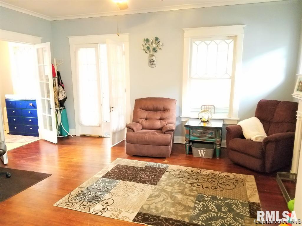 2177 Yale Boulevard Springfield, IL 62703 - Photo 6 of 22