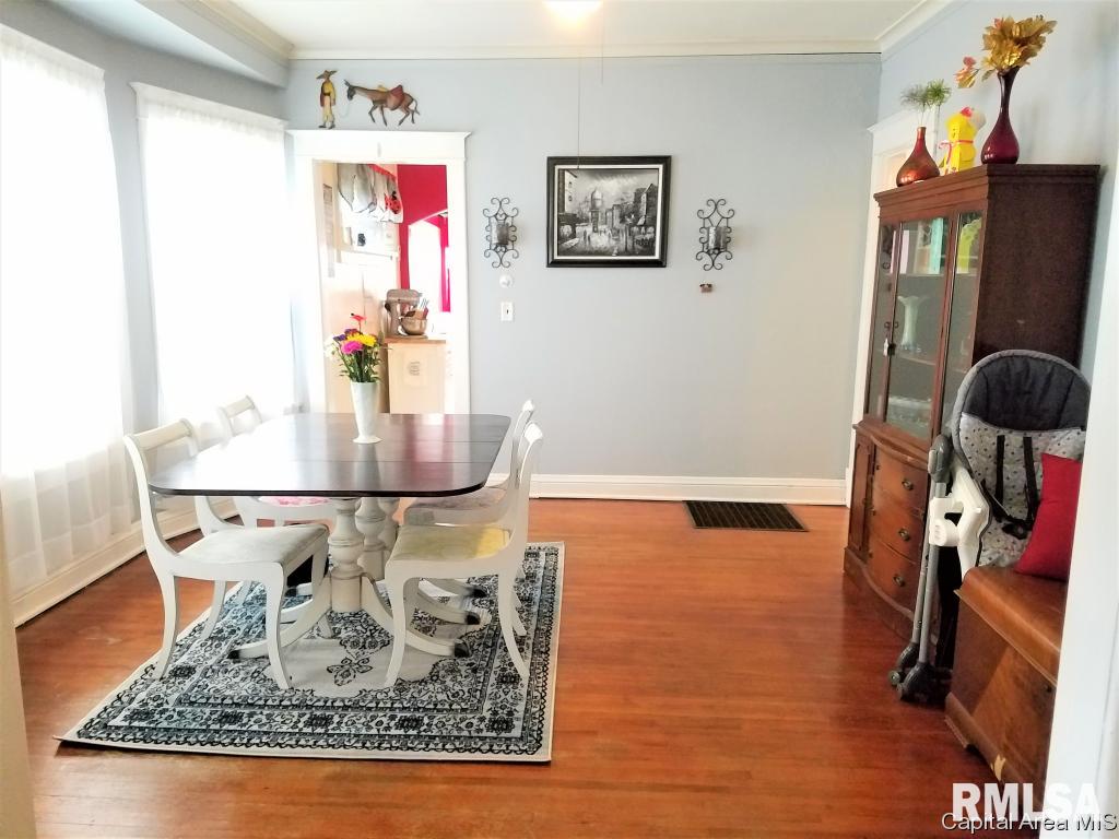 2177 Yale Boulevard Springfield, IL 62703 - Photo 8 of 22