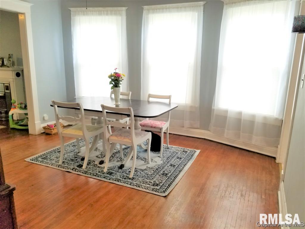 2177 Yale Boulevard Springfield, IL 62703 - Photo 9 of 22