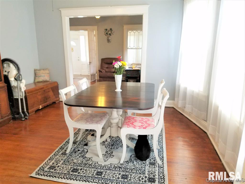 2177 Yale Boulevard Springfield, IL 62703 - Photo 10 of 22