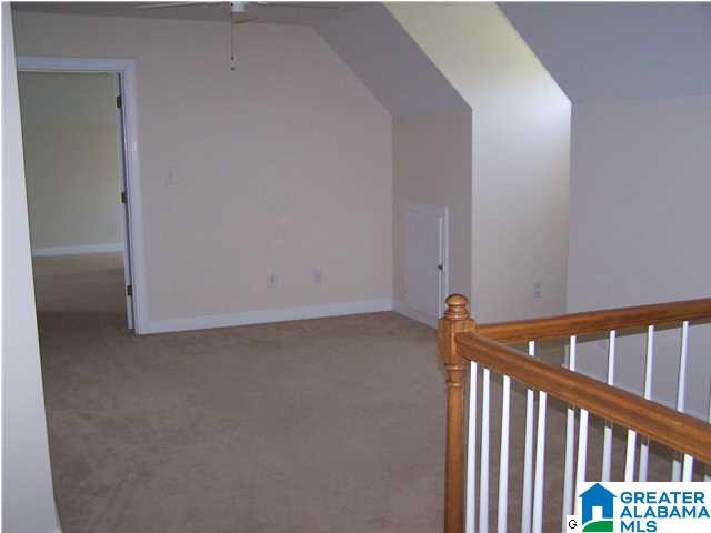 110 Drexel Drive Oneonta, AL 35121 - Photo 34 of 45