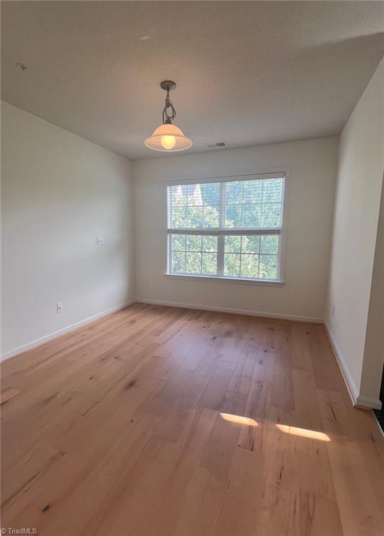 5003 Bass Chapel Road, Unit 3B Greensboro, NC 27455 - Photo 15 of 39 Flex