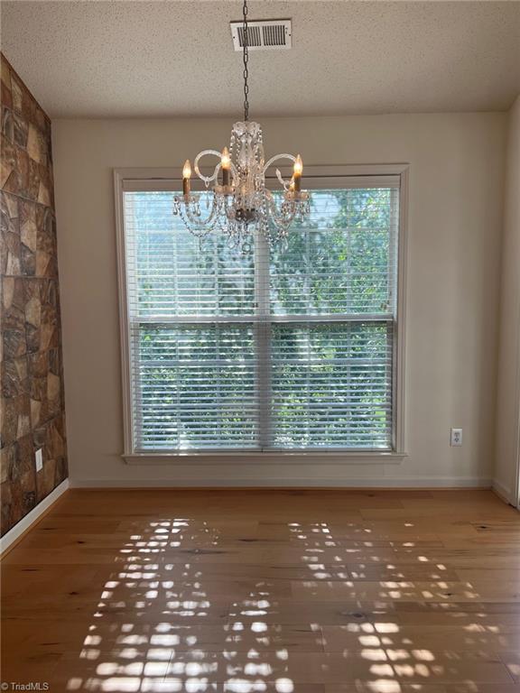 5003 Bass Chapel Road, Unit 3B Greensboro, NC 27455 - Photo 10 of 39 dining