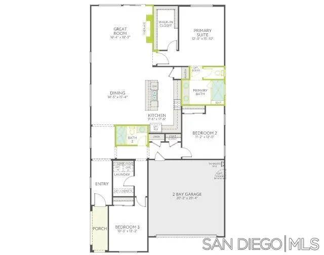 35104 Cooper Place, Unit 106 Fallbrook, CA 92028 - Photo 9 of 13 a picture of a bench in front of a window