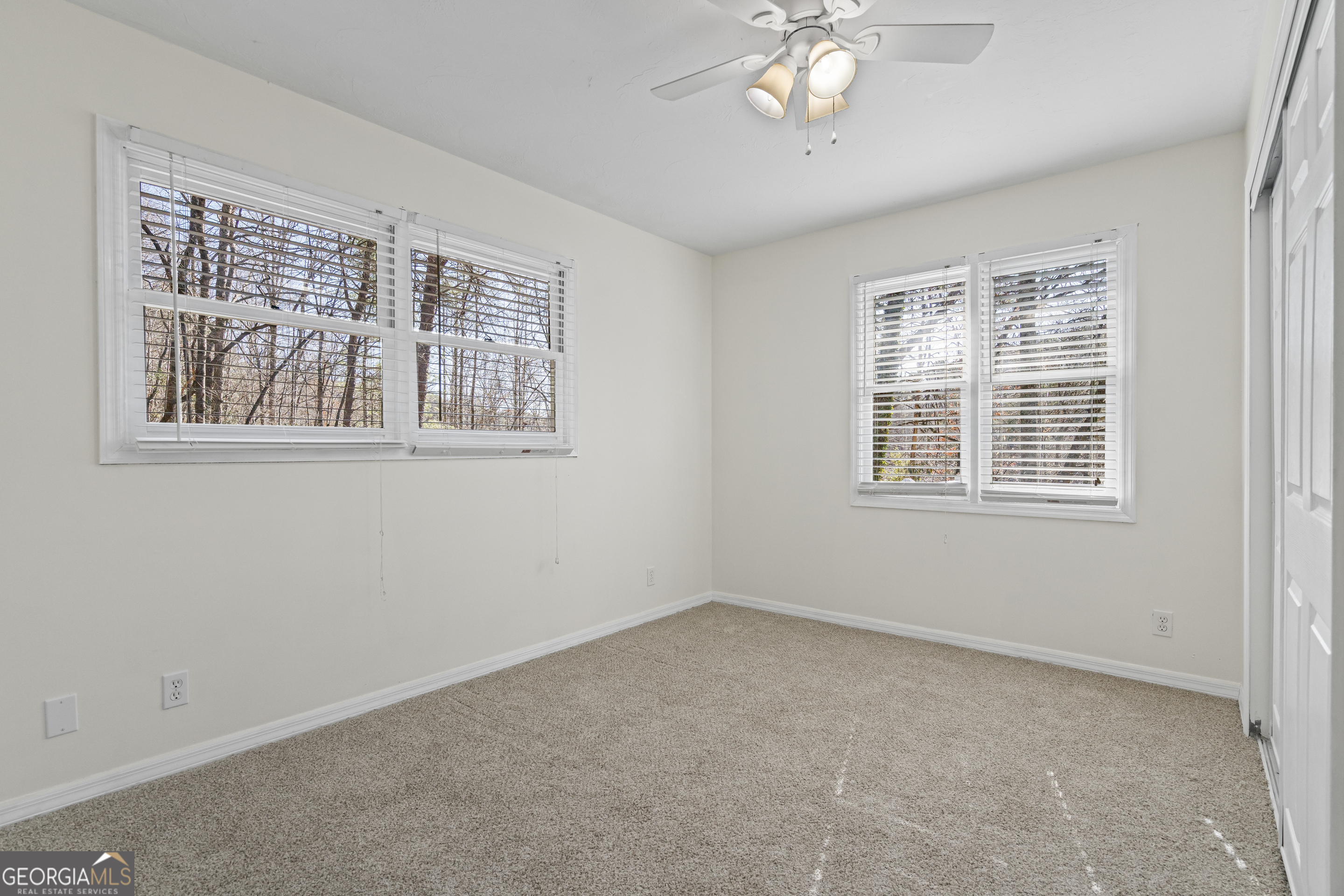 1131 Joe Davis Road Tiger, GA 30576 - Photo 27 of 45