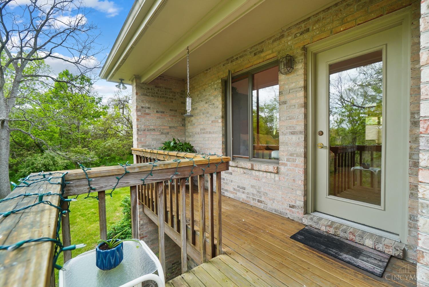 10907 Sand Run Road Harrison, OH 45030 - Photo 69 of 88 Gallery Image 69