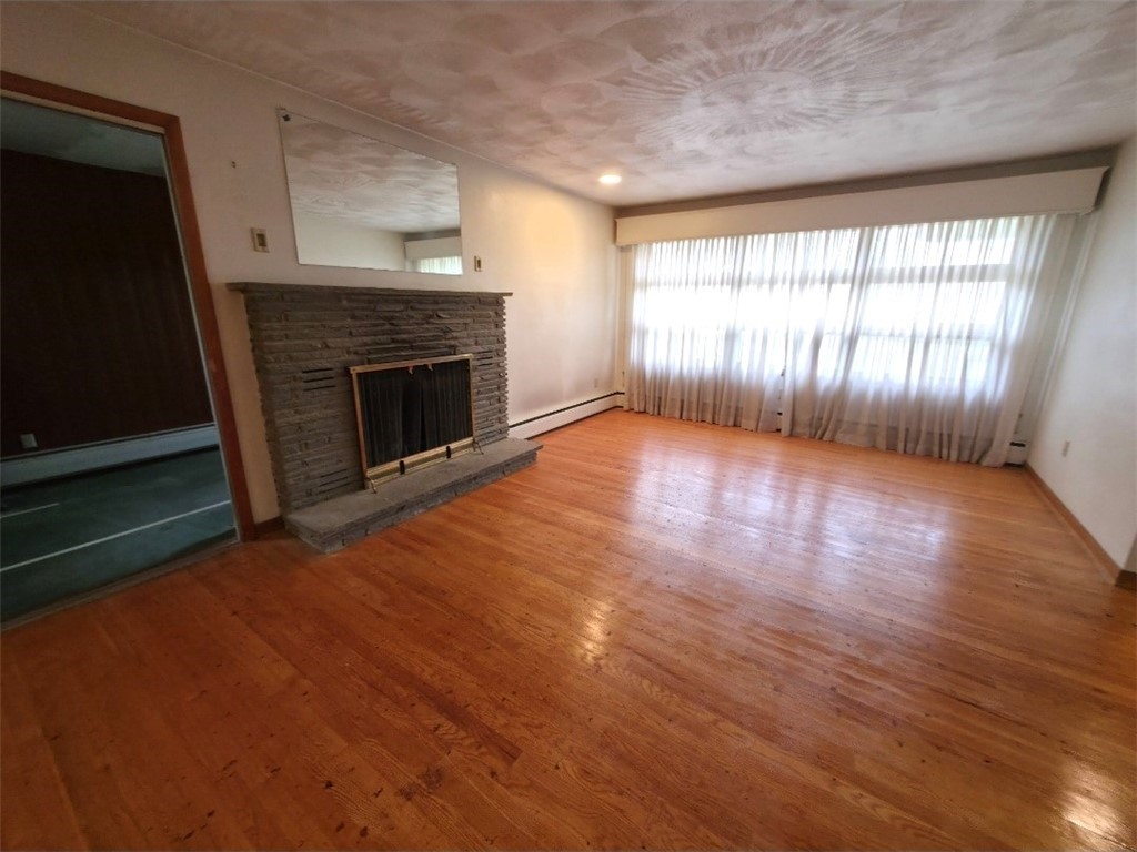 607 Cornell Road Elmira, NY 14905 - Photo 8 of 37