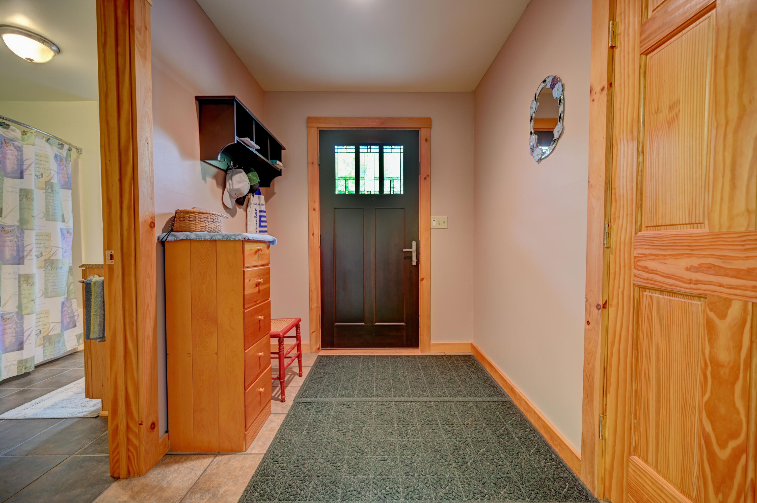 1194 Bean Road Mount Vernon, ME 04352 - Photo 4 of 78 DSC_6556_57_58_59_60