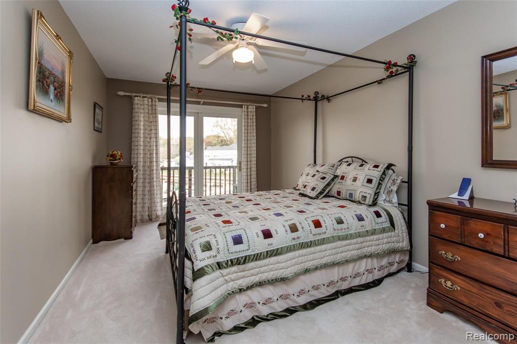 2349 Riverside Pointe Drive St. Joseph, MI 49085 - Photo 47 of 62