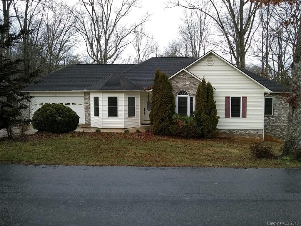 63 Ball Gap Road, Unit 23 Arden, NC 28704 - Photo 1 of 15 Gallery Image 1