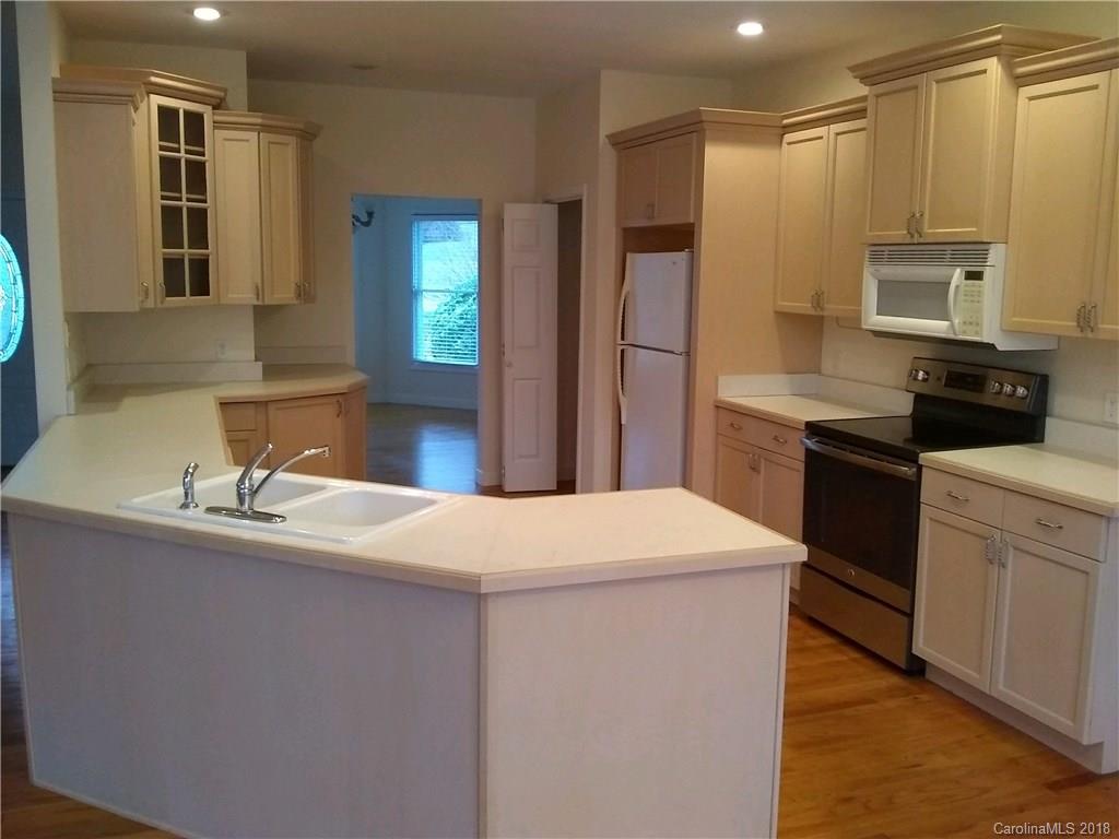63 Ball Gap Road, Unit 23 Arden, NC 28704 - Photo 2 of 15 Gallery Image 2