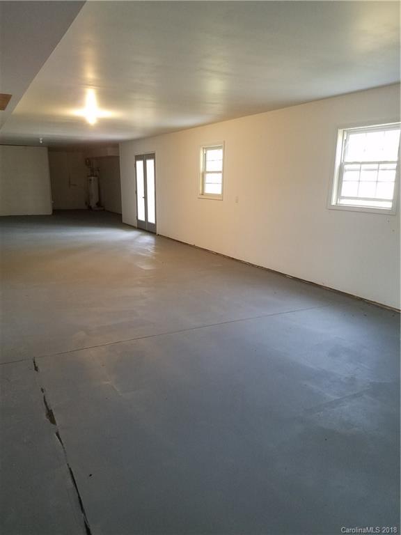 63 Ball Gap Road, Unit 23 Arden, NC 28704 - Photo 11 of 15 Gallery Image 11