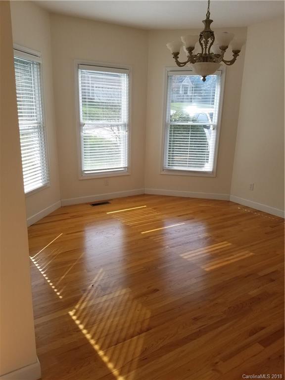 63 Ball Gap Road, Unit 23 Arden, NC 28704 - Photo 12 of 15 Gallery Image 12