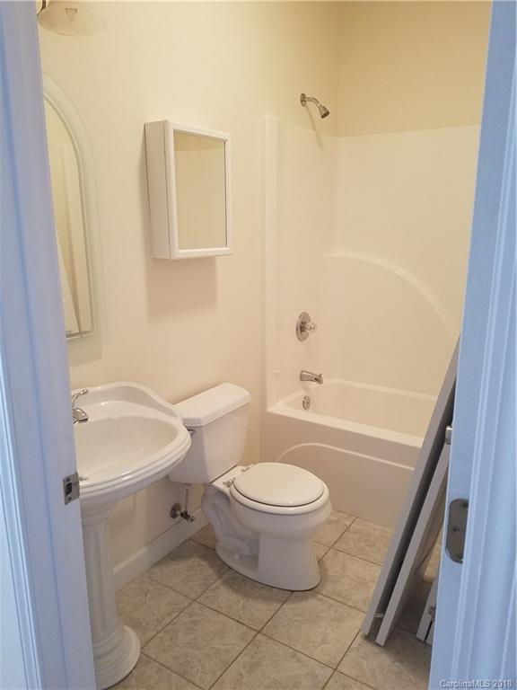 63 Ball Gap Road, Unit 23 Arden, NC 28704 - Photo 13 of 15 Gallery Image 13