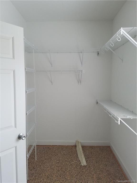 63 Ball Gap Road, Unit 23 Arden, NC 28704 - Photo 14 of 15 Gallery Image 14