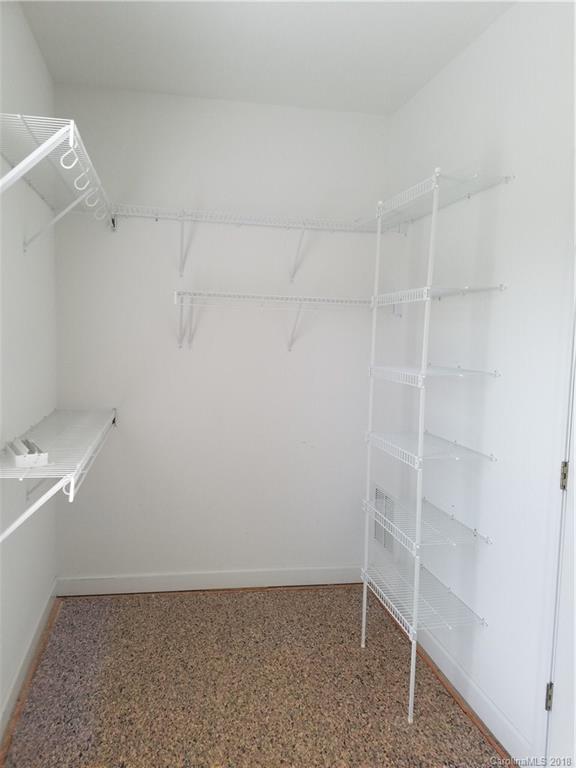 63 Ball Gap Road, Unit 23 Arden, NC 28704 - Photo 15 of 15 Gallery Image 15