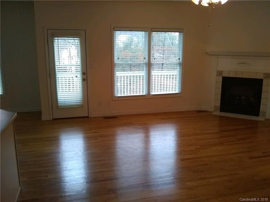 63 Ball Gap Road, Unit 23 Arden, NC 28704 - Photo 3 of 15 Gallery Image 3