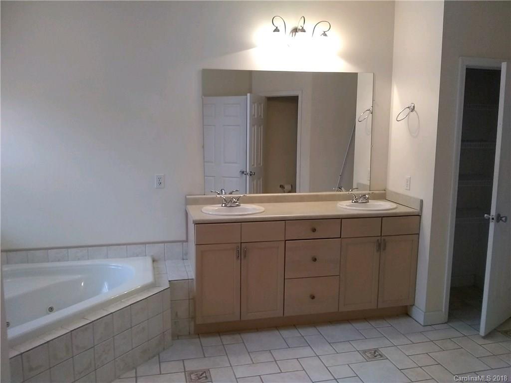 63 Ball Gap Road, Unit 23 Arden, NC 28704 - Photo 5 of 15 Gallery Image 5