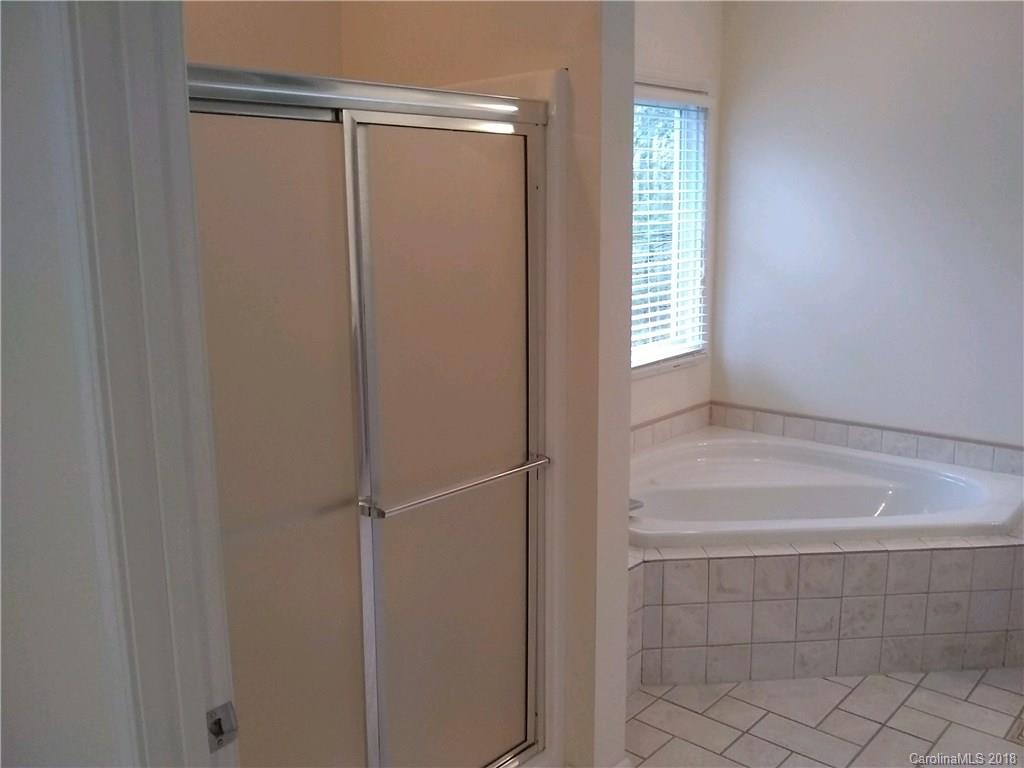 63 Ball Gap Road, Unit 23 Arden, NC 28704 - Photo 6 of 15 Gallery Image 6