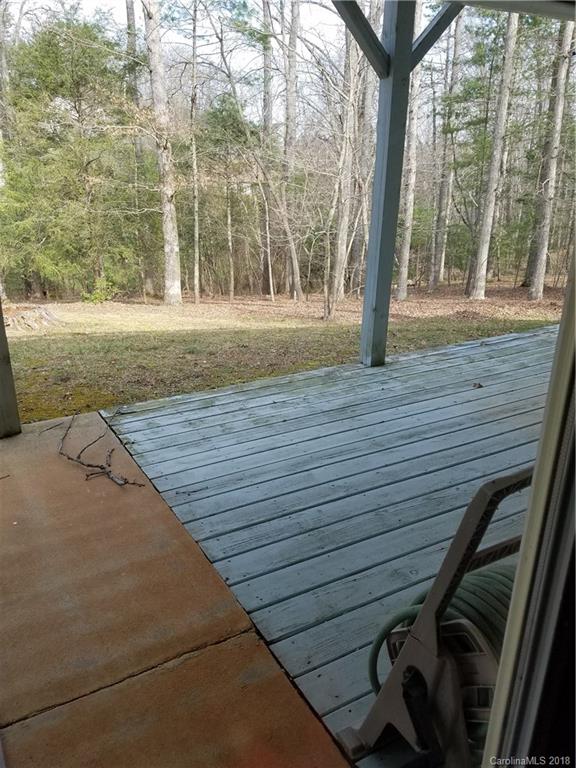 63 Ball Gap Road, Unit 23 Arden, NC 28704 - Photo 7 of 15 Gallery Image 7