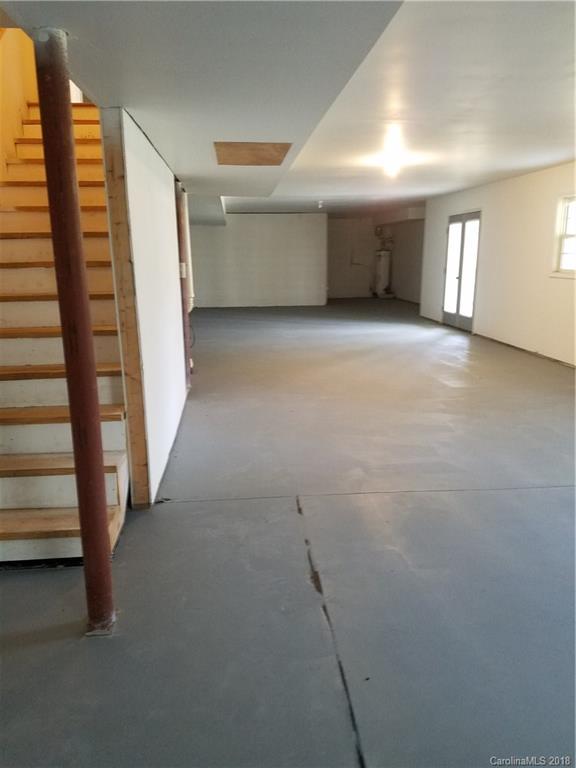 63 Ball Gap Road, Unit 23 Arden, NC 28704 - Photo 10 of 15 Gallery Image 10