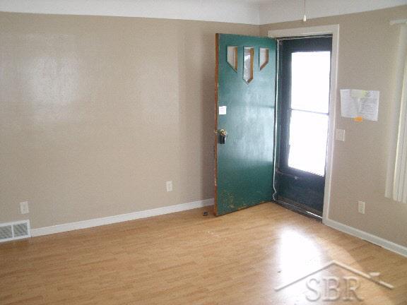 1665 Ribble Street Saginaw, MI 48601 - Photo 2 of 5 20057577-1.JPG