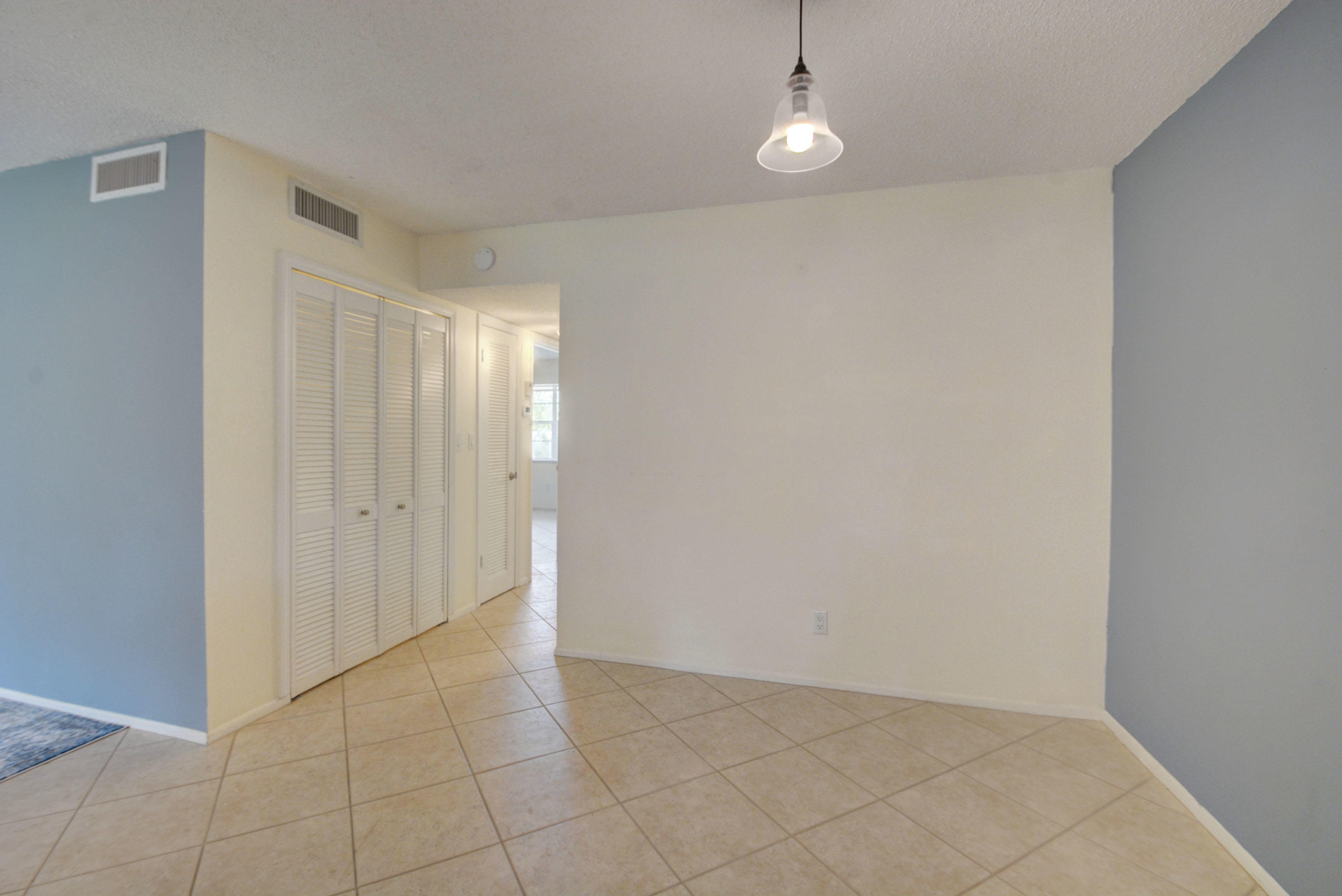 1024 Northwest 13th Street, Unit 251B Boca Raton, FL 33486 - Photo 14 of 34 18_apartment (18)
