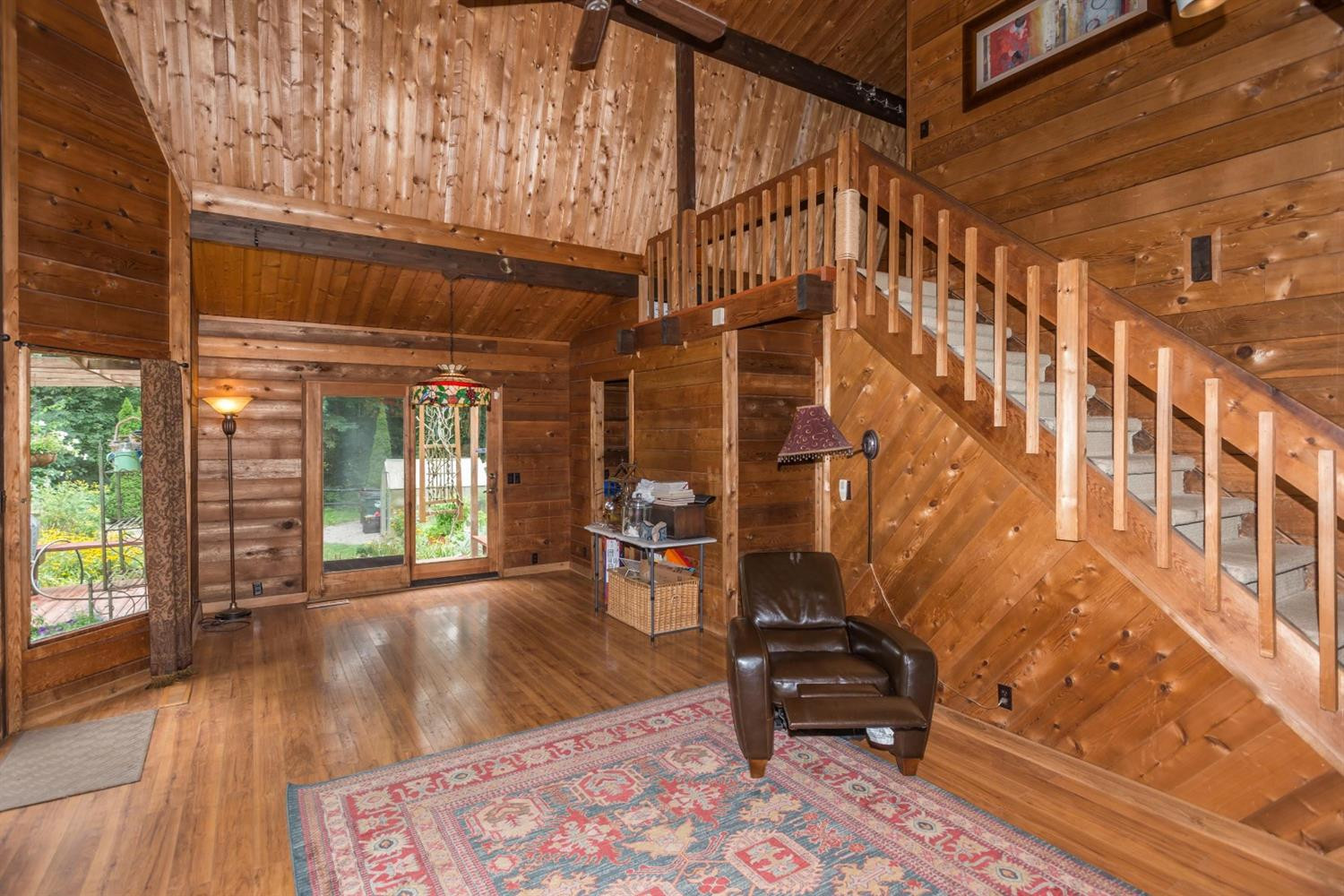 187 Crumbaugh Road Georgetown, KY 40324 - Photo 15 of 36 Listing Photo