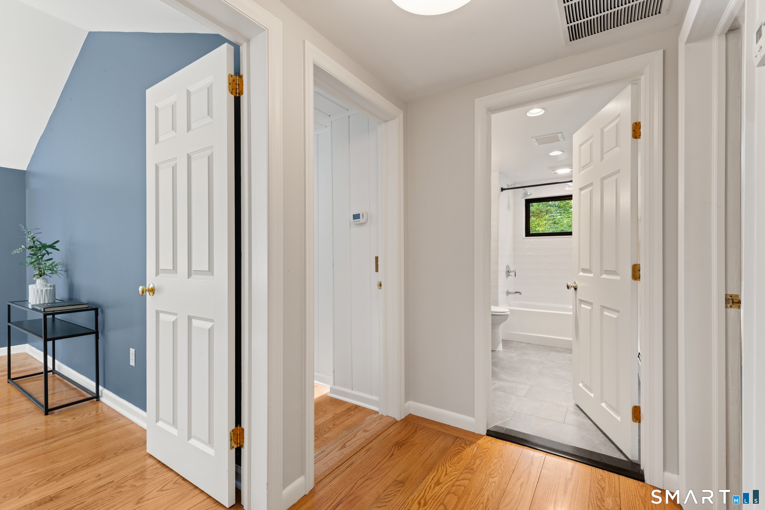 130 Blue Ridge Road Wilton, CT 06897 - Photo 20 of 40