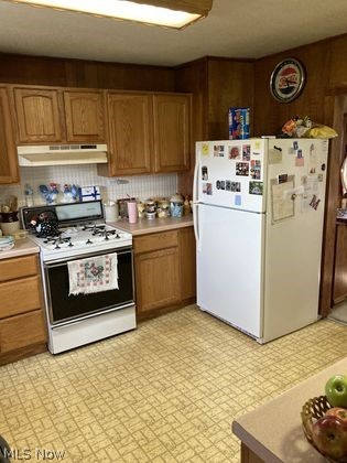 15758 Bieri Road Marshallville, OH 44645 - Photo 4 of 15