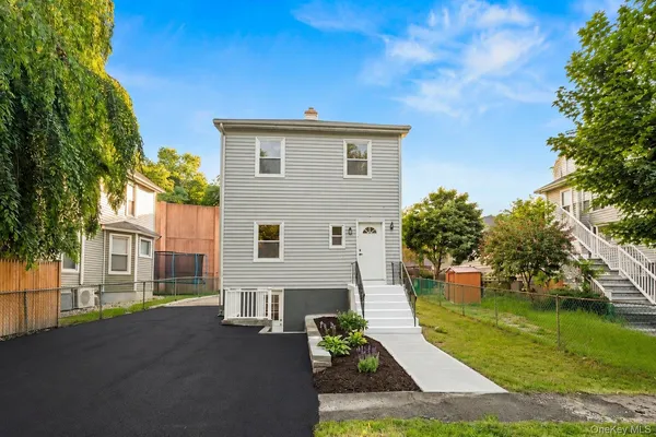 $684,000 | 18 Anna Street, Nyack, NY 10960